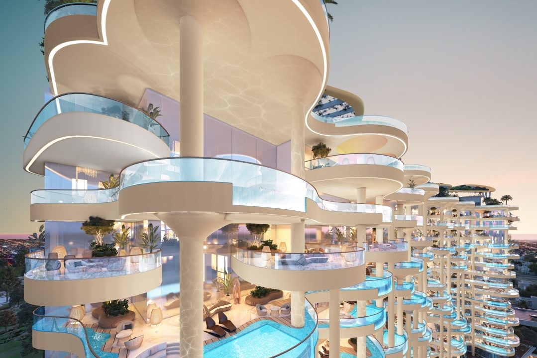 Couture By Cavalli 2