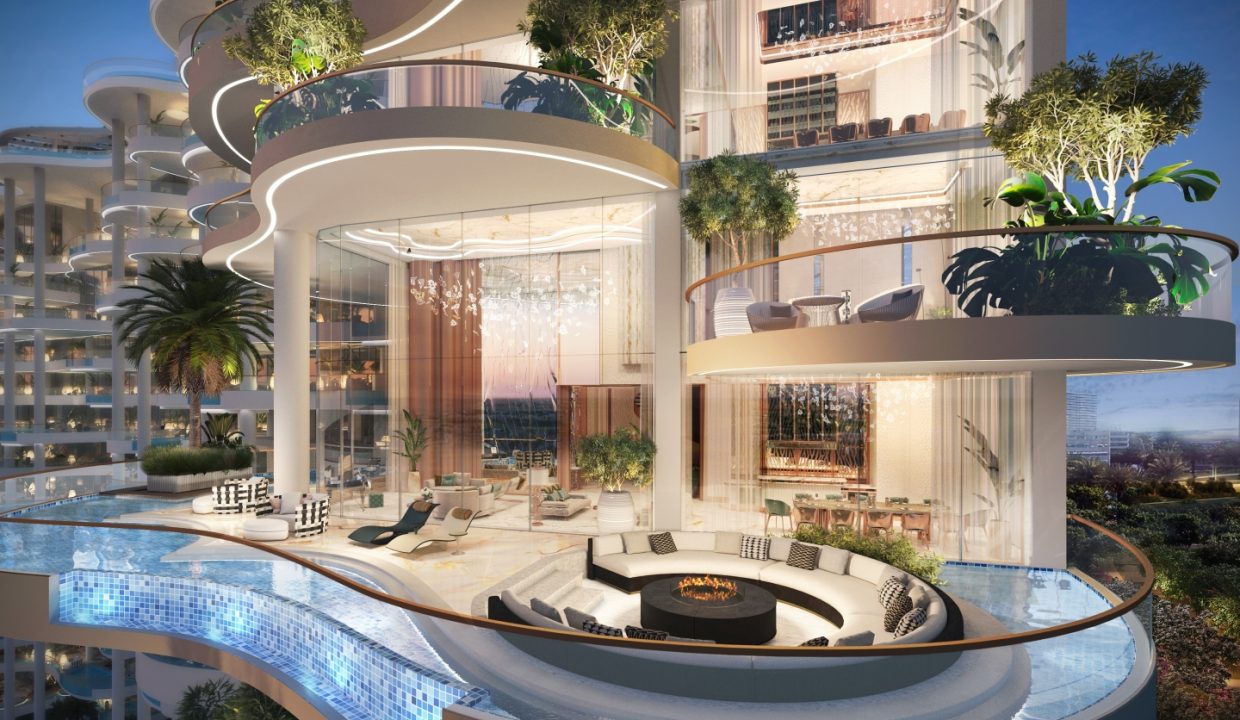 Couture By Cavalli 3