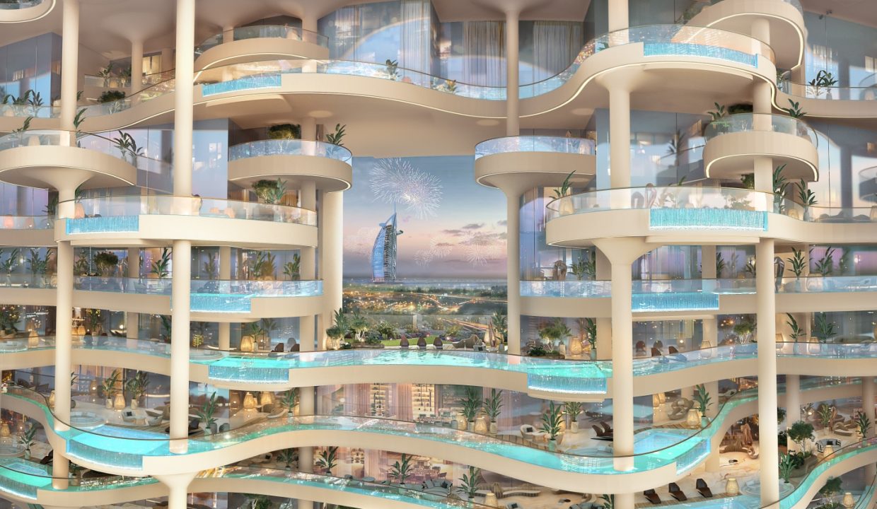 Couture By Cavalli 4