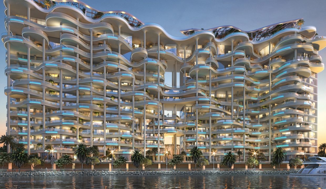 Couture By Cavalli 6