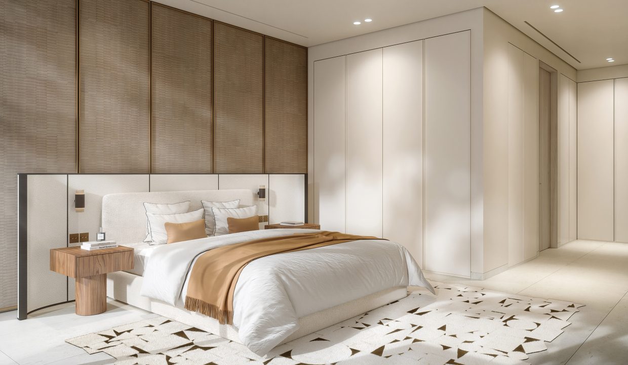 Eden House The Canal 5