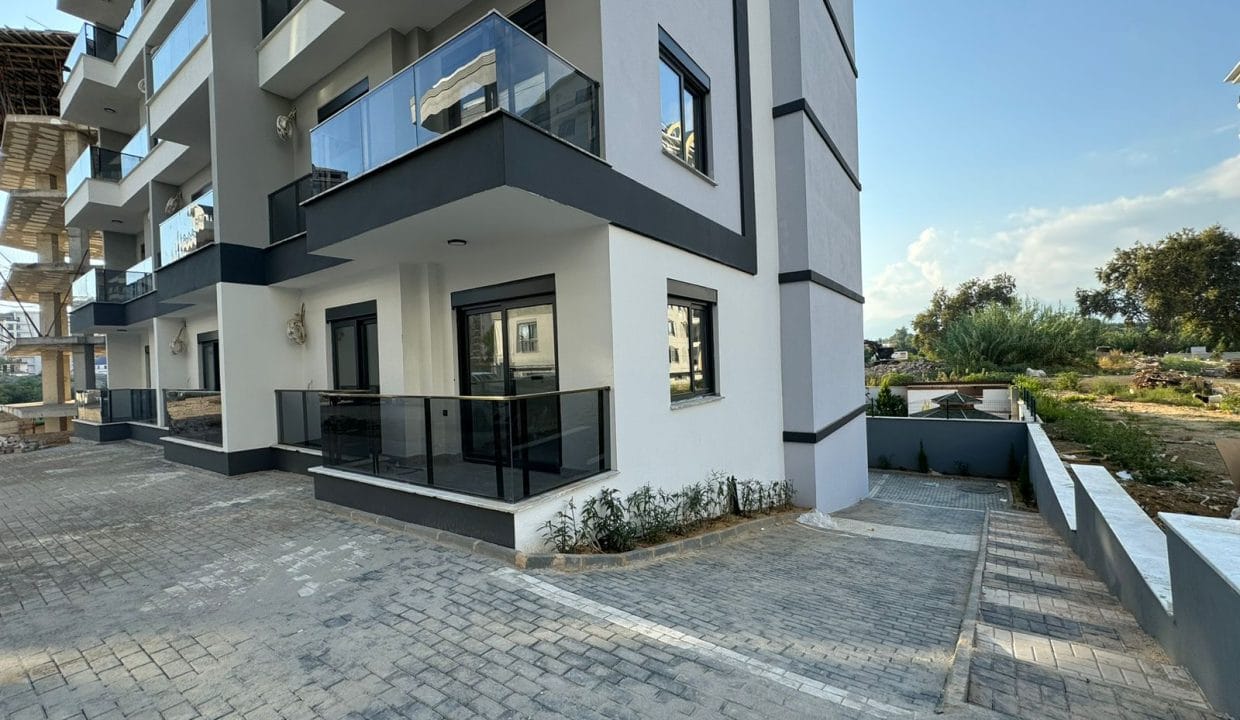 0404241a-5897-49da-95c3-b618abb4396a