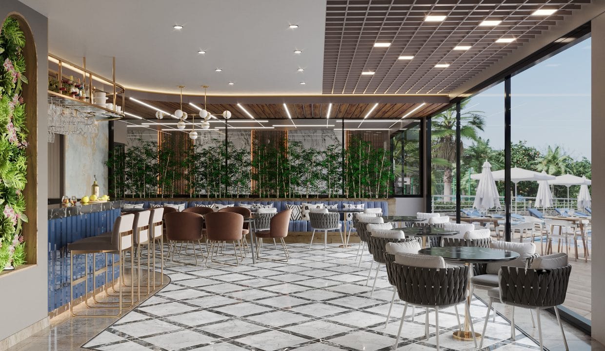 11-Indoor_Outdoor Pool Cafe