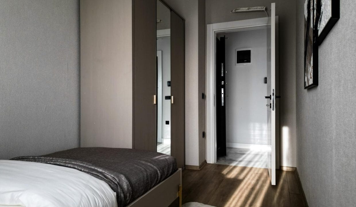 11App Image 2024-10-19 at 16.25.41