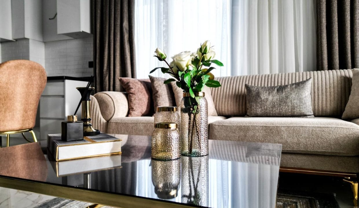 11App Image 2024-10-19 at 16.25.42 (1)