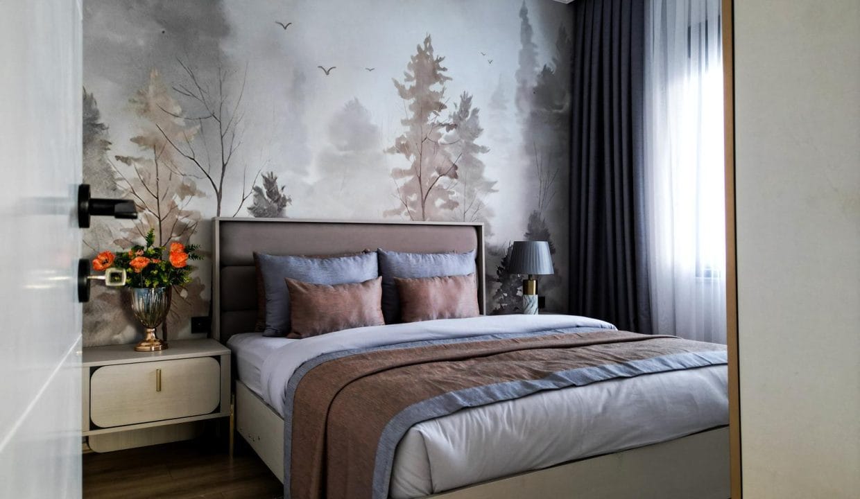 11App Image 2024-10-19 at 16.25.42 (2)