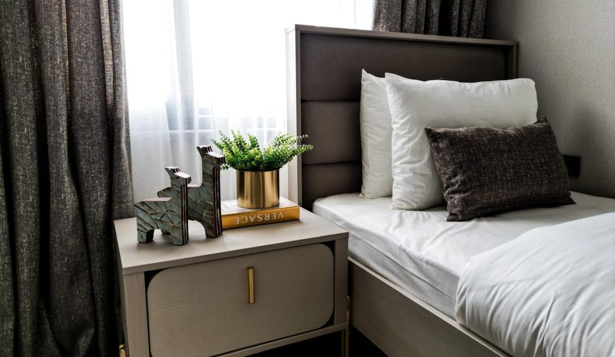 11App Image 2024-10-19 at 16.25.43 (1)