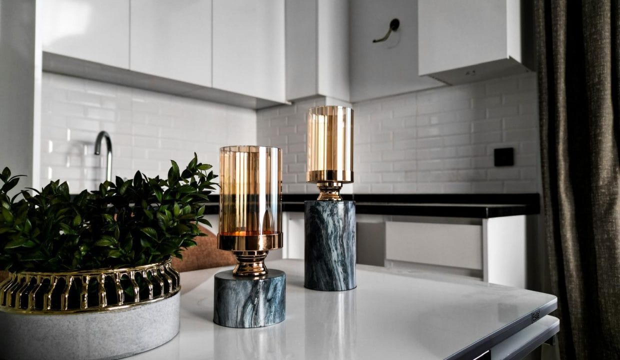 11App Image 2024-10-19 at 16.25.43