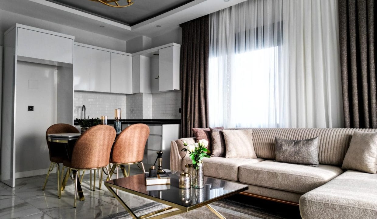 11App Image 2024-10-19 at 16.25.43 (2)