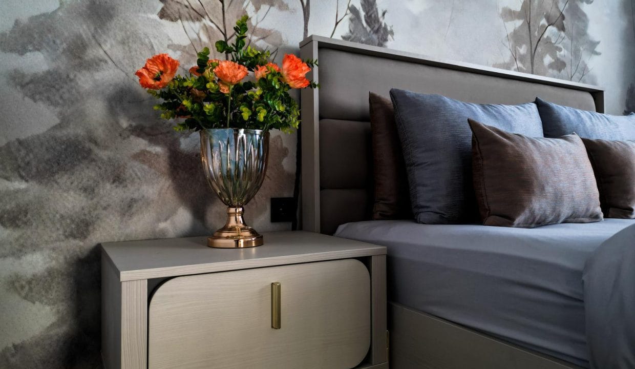 11App Image 2024-10-19 at 16.25.45 (1)