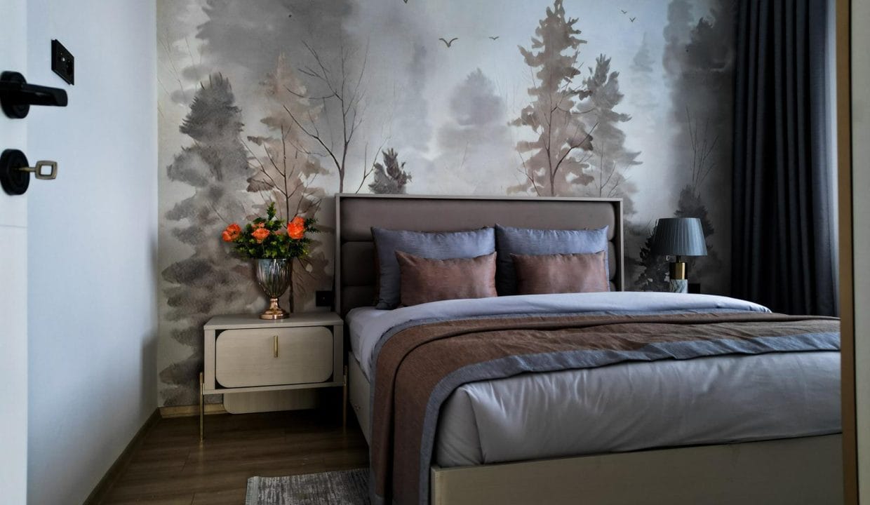 11App Image 2024-10-19 at 16.25.45