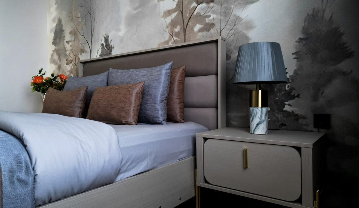 11App Image 2024-10-19 at 16.25.45 (2)