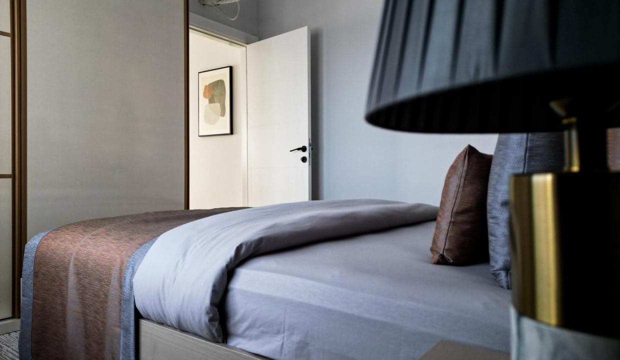 11App Image 2024-10-19 at 16.25.45 (4)