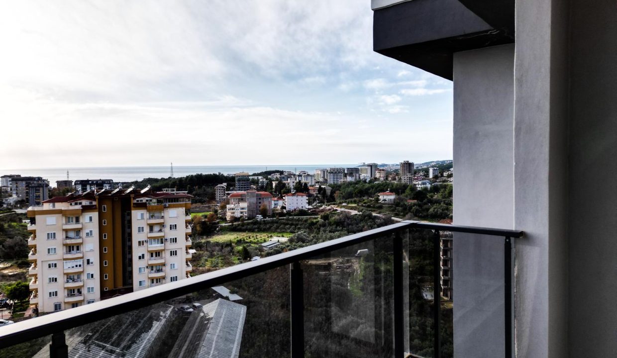 11App Image 2024-10-19 at 16.25.46 (1)