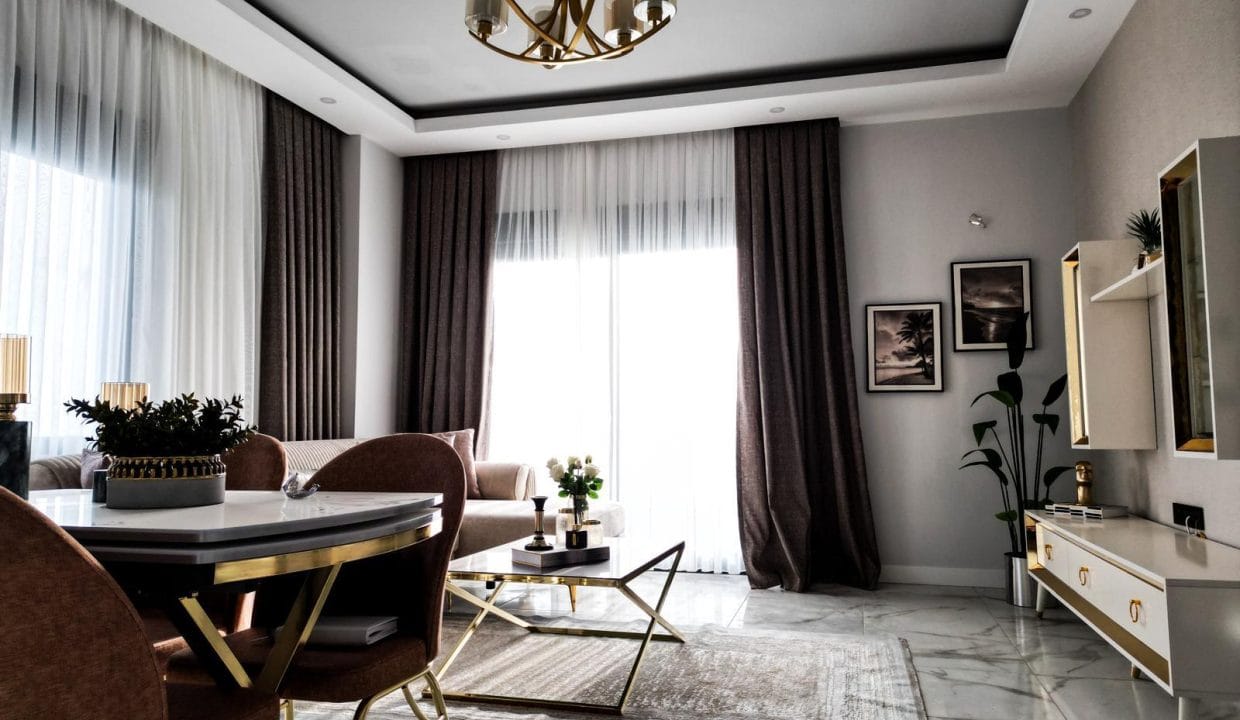 11App Image 2024-10-19 at 16.25.46