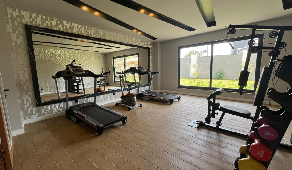 11App Image 2024-10-19 at 16.25.46 (3)