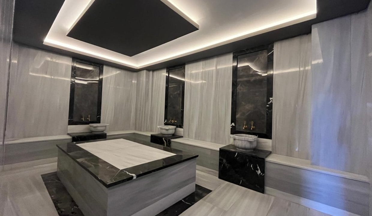 11App Image 2024-10-19 at 16.25.50