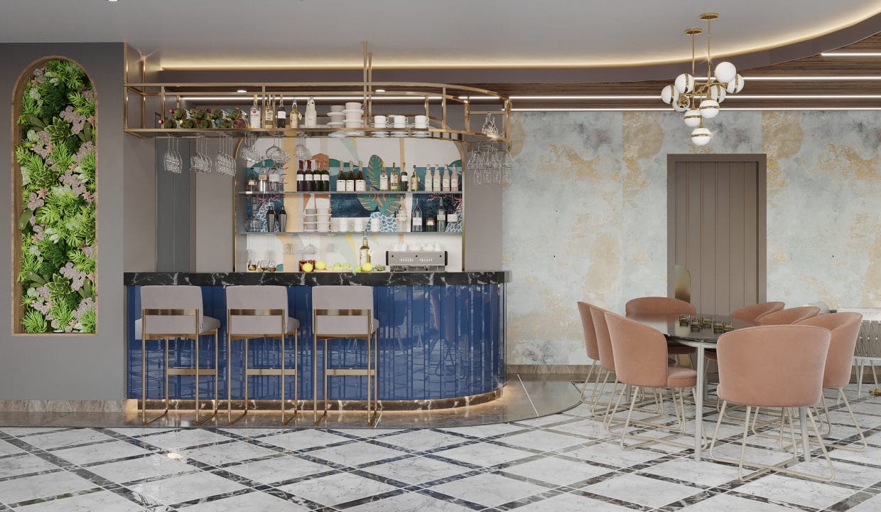 12-Indoor_Outdoor Pool Cafe