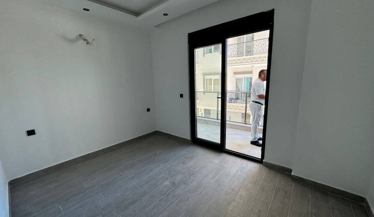 2a9e6579-e2fc-477e-b188-6cd36841da86