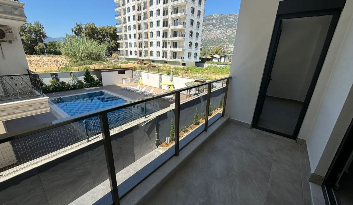 2f1c89eb-cac8-4e1a-a642-c8361b3e4f05