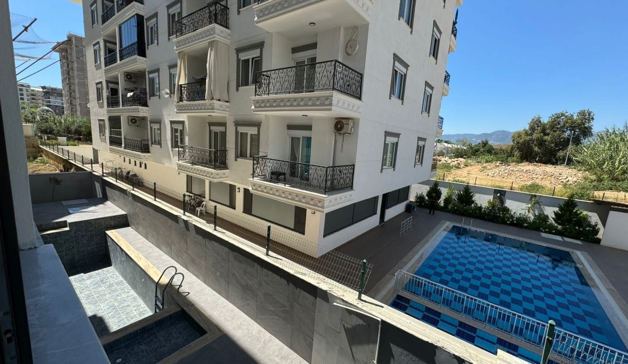 47c6ab2b-a854-441e-b17c-3046eb0a17d1