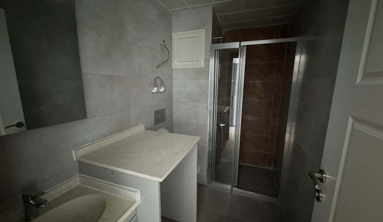 4c9bb0c9-a207-4a51-80e4-aa1446053c3e