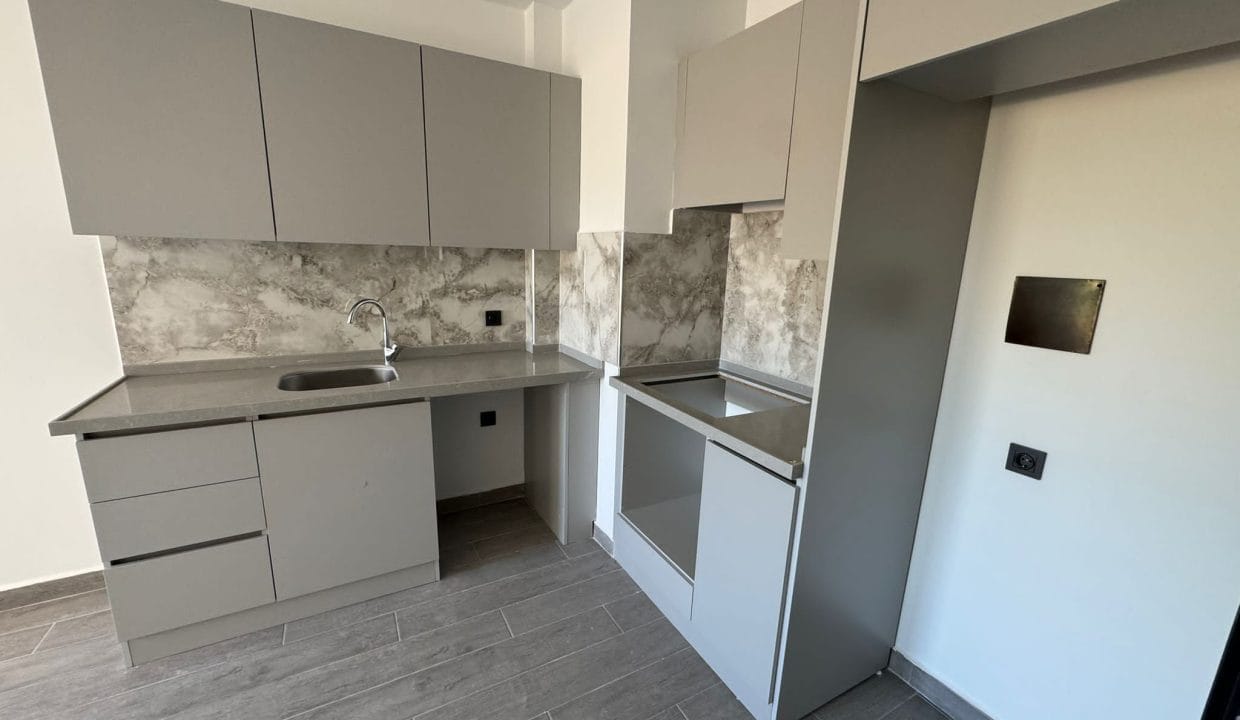 4d972ae4-a4c9-45d9-9394-1a362894a6a7