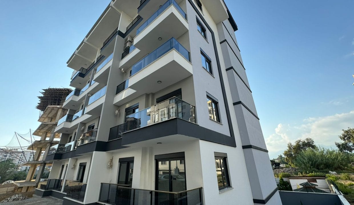 508b9a99-6c80-4ac7-b532-b7bb45f22504