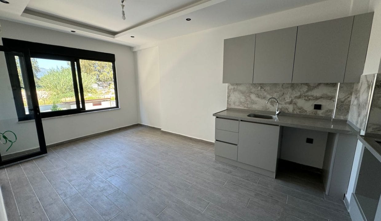 6da75dc7-eadf-4819-af47-3c1baca3736d