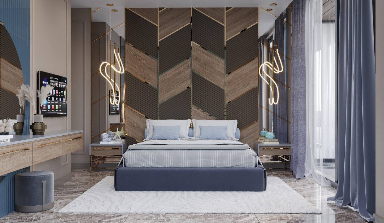 DUBLEX 5 EBEVEYN YATAK ODASI_1ps