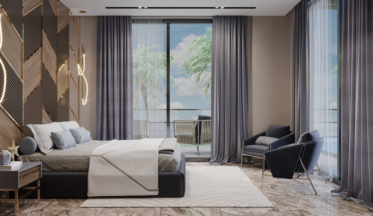 DUBLEX 6 EBEVEYN YATAK ODASI_3ps