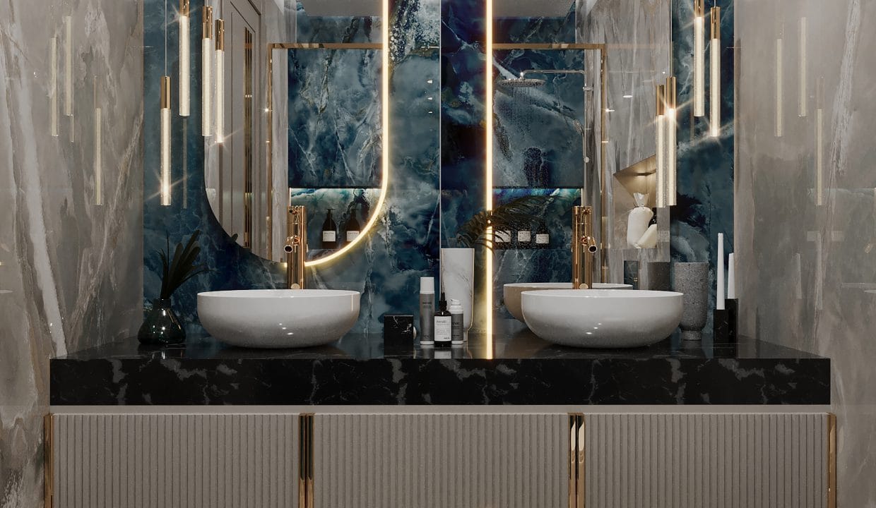 DUBLEX 7 EBEVEYN BANYOSU_1ps