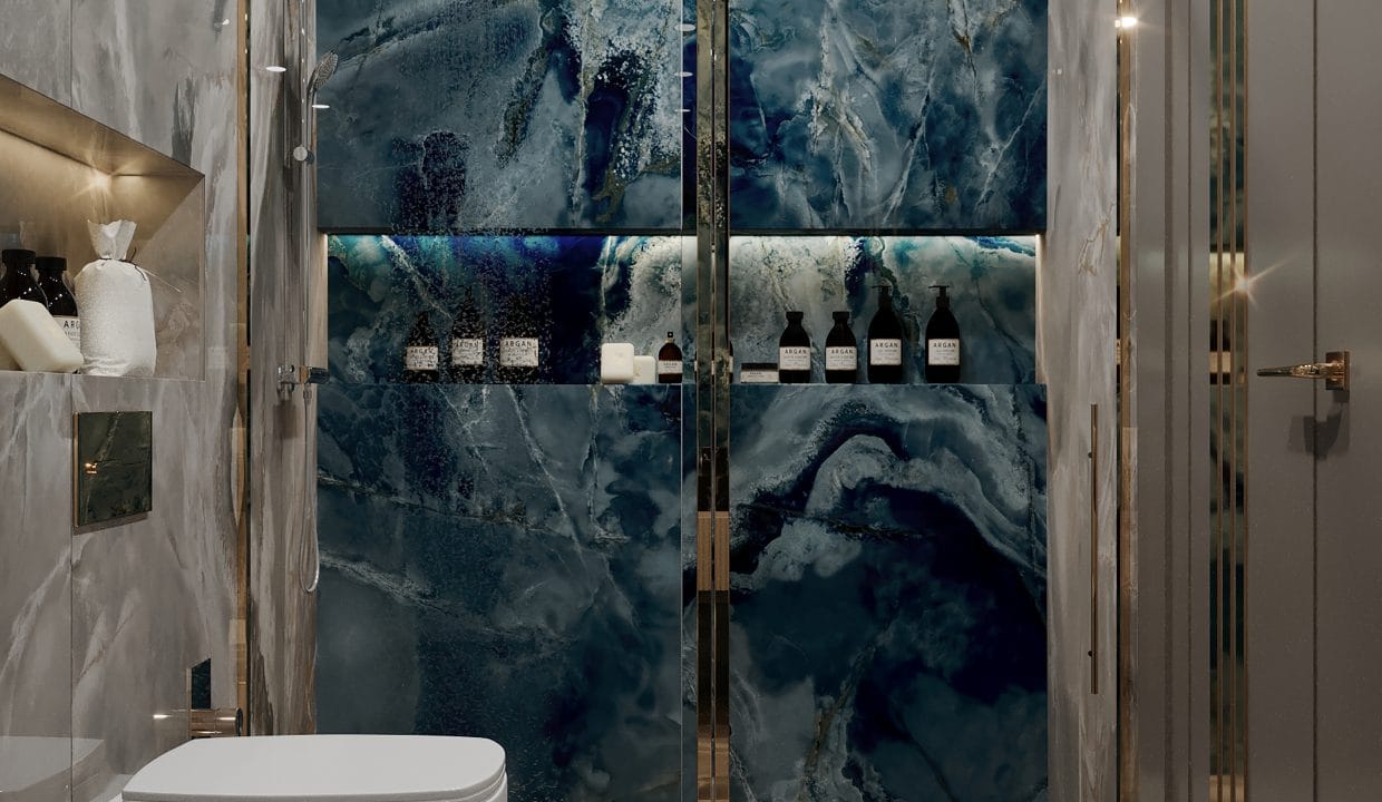 DUBLEX 8 EBEVEYN BANYOSU_2ps