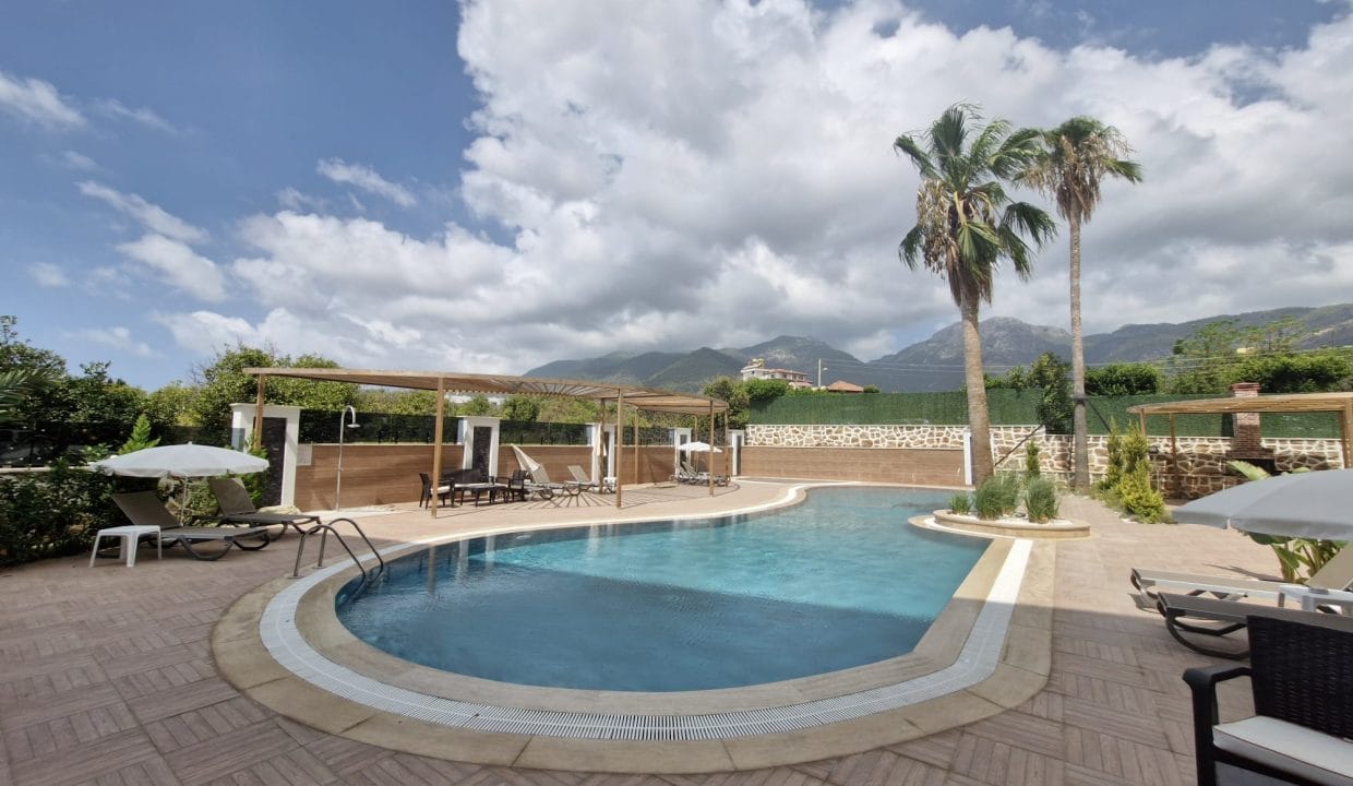 WhatsApp Image 2024-09-27 at 09.02.29