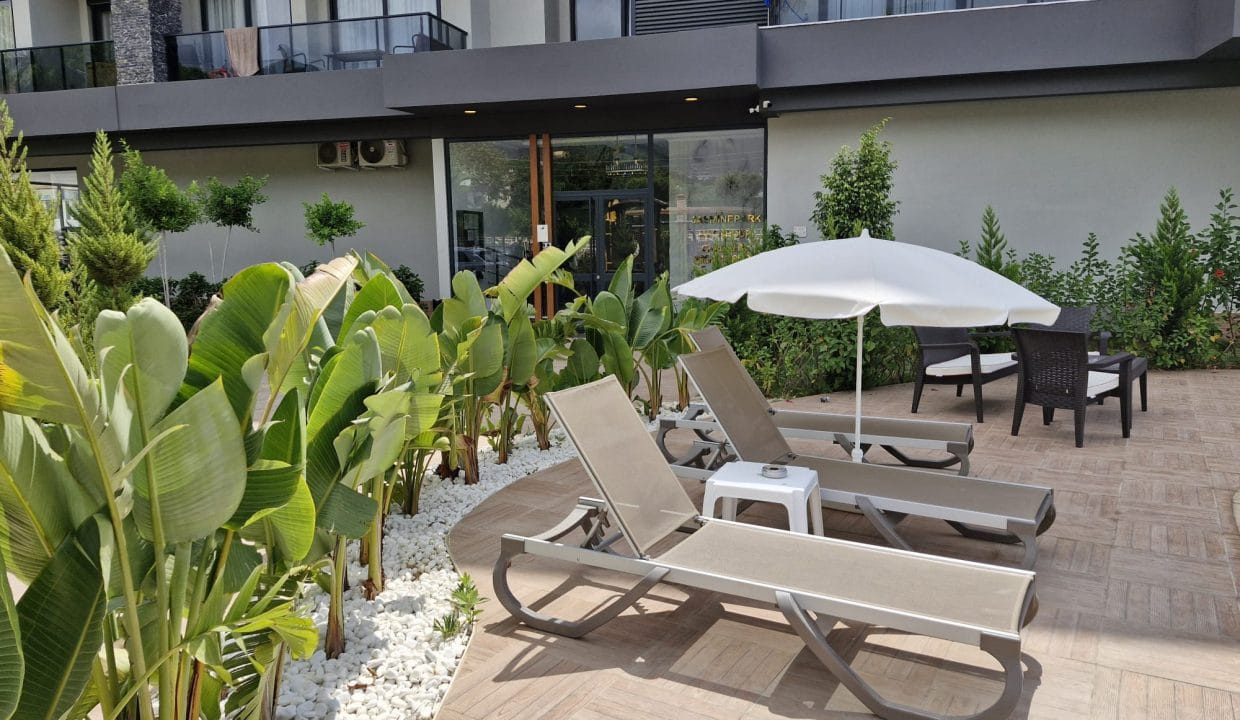 WhatsApp Image 2024-09-27 at 09.02.34