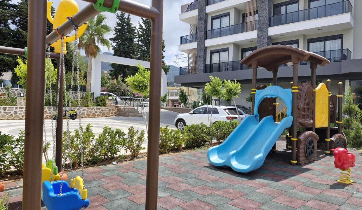 WhatsApp Image 2024-09-27 at 09.02.41