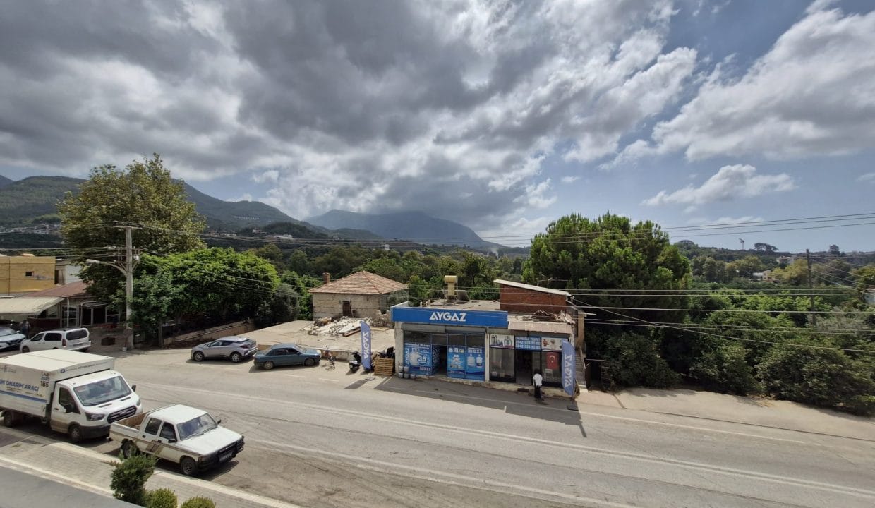 WhatsApp Image 2024-09-27 at 09.02.54 (1)