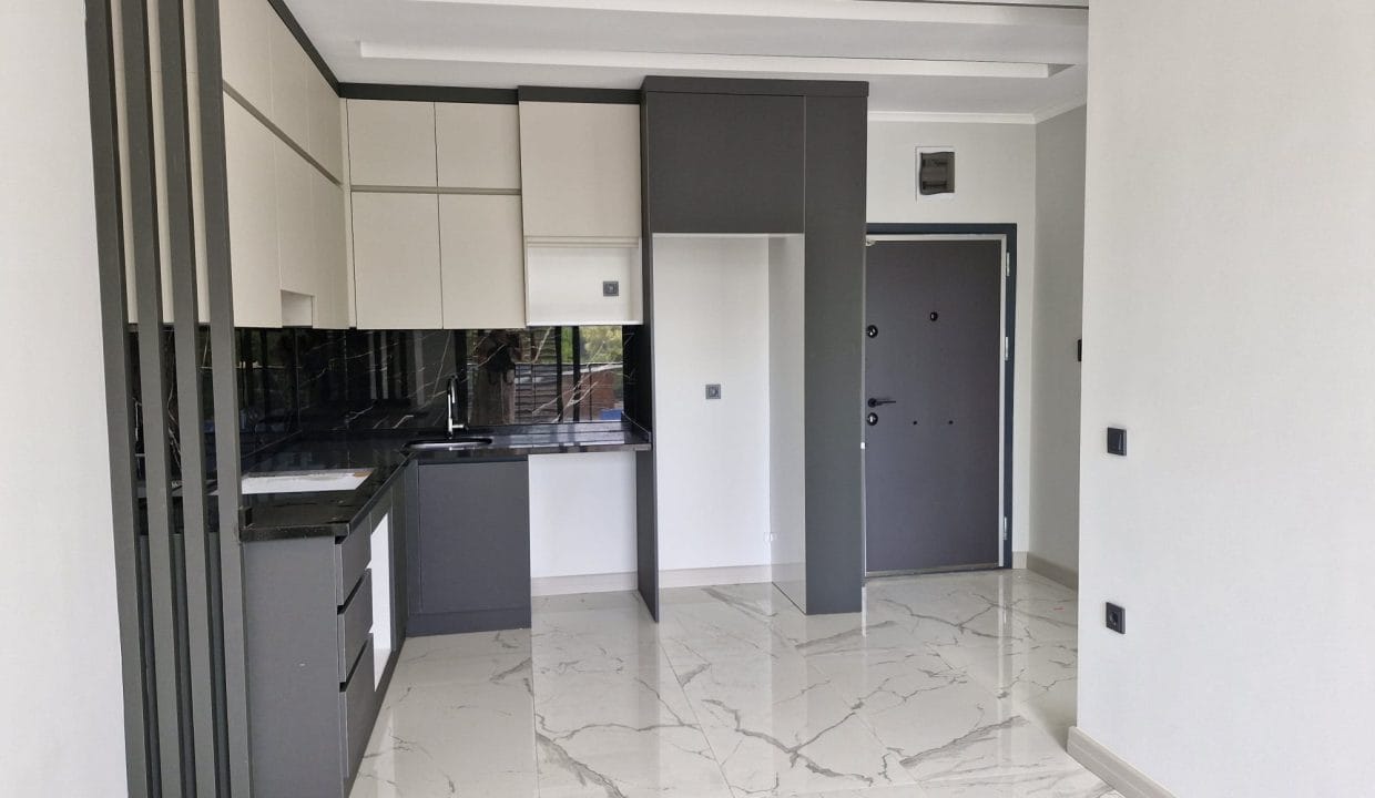 WhatsApp Image 2024-09-27 at 09.02.54