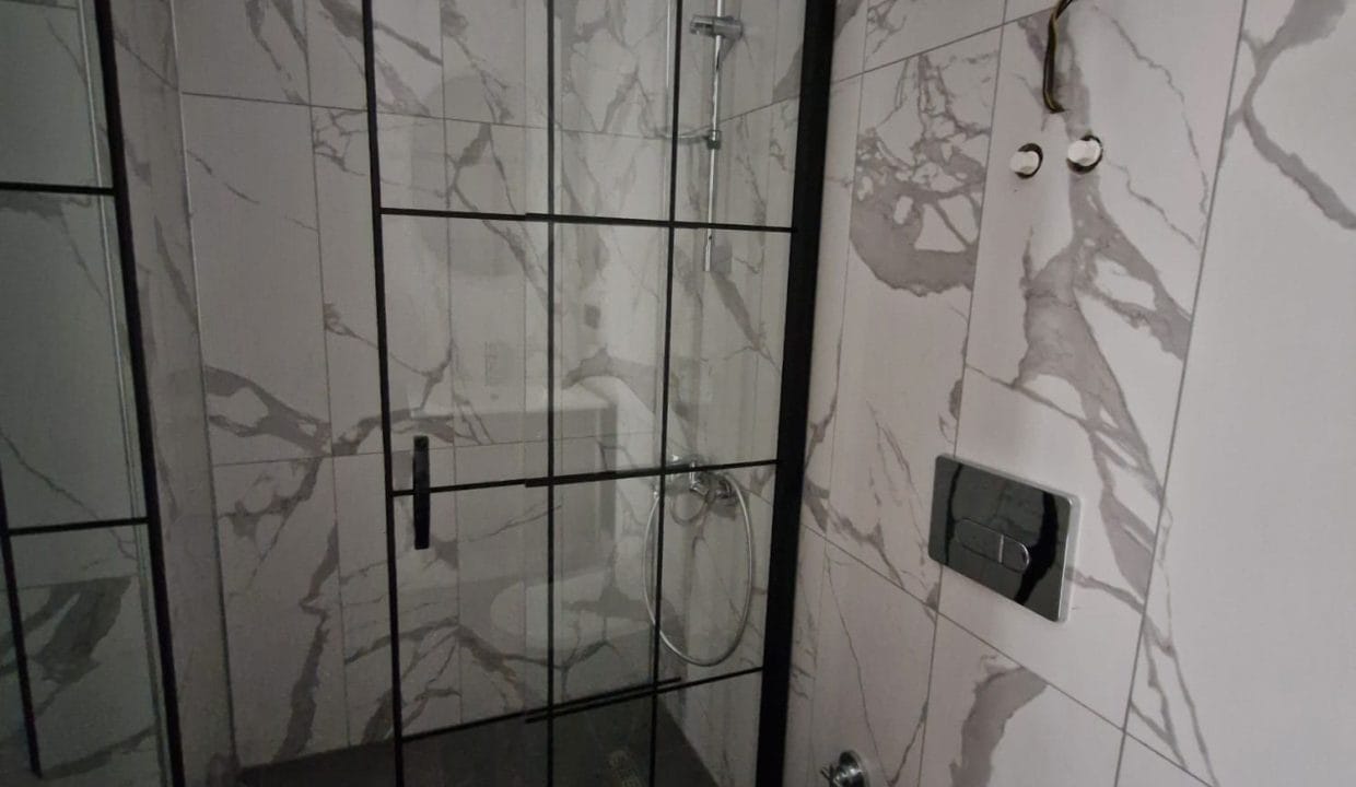 WhatsApp Image 2024-09-27 at 09.02.55 (1)