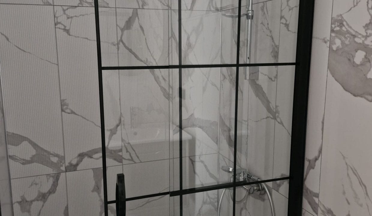 WhatsApp Image 2024-09-27 at 09.02.55