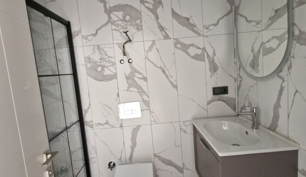 WhatsApp Image 2024-09-27 at 09.02.55 (2)