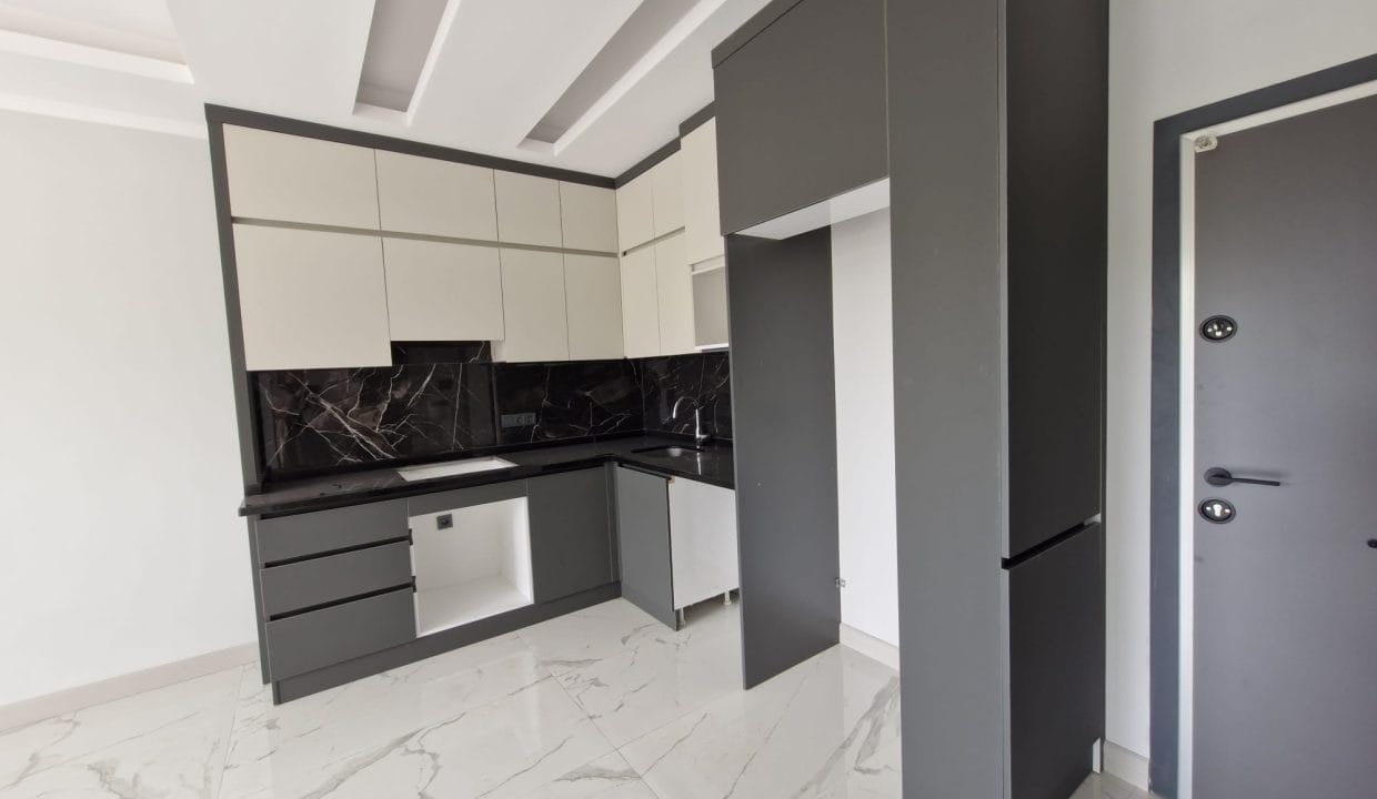 WhatsApp Image 2024-09-27 at 09.02.56