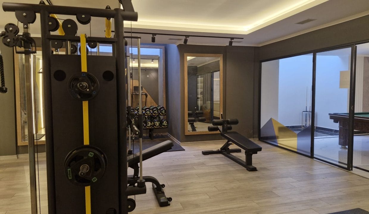 WhatsApp Image 2024-09-27 at 09.02.58 (1)