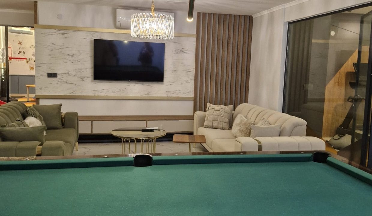 WhatsApp Image 2024-09-27 at 09.02.58