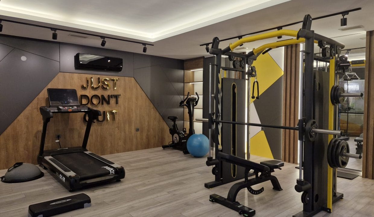 WhatsApp Image 2024-09-27 at 09.02.58 (2)