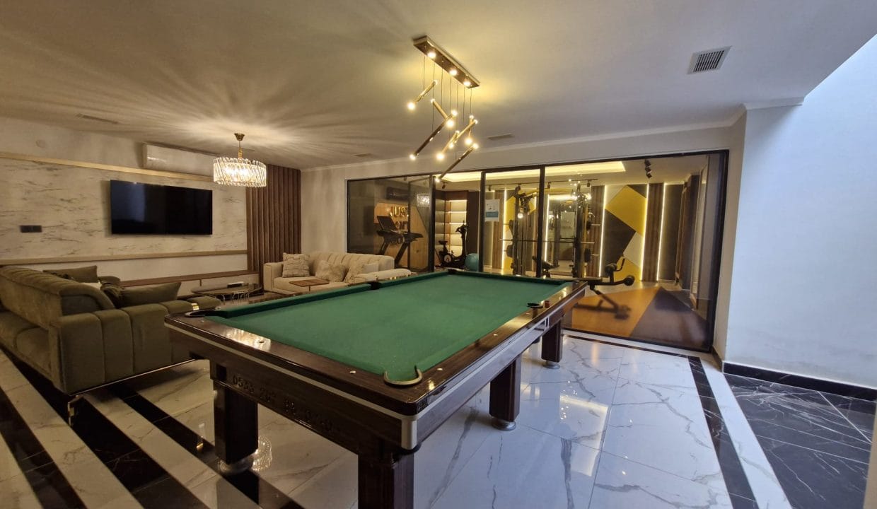 WhatsApp Image 2024-09-27 at 09.02.59