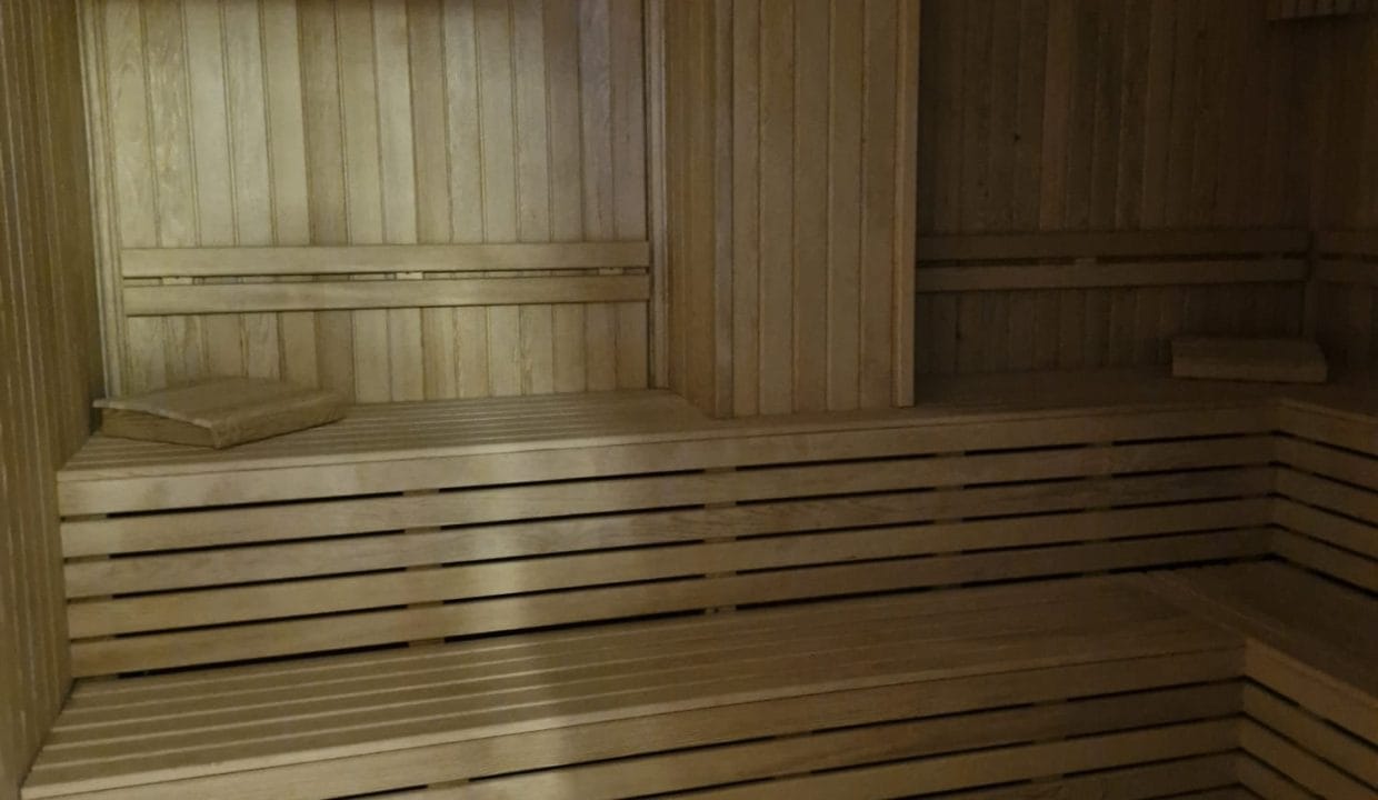 WhatsApp Image 2024-09-27 at 09.03.00 (2)