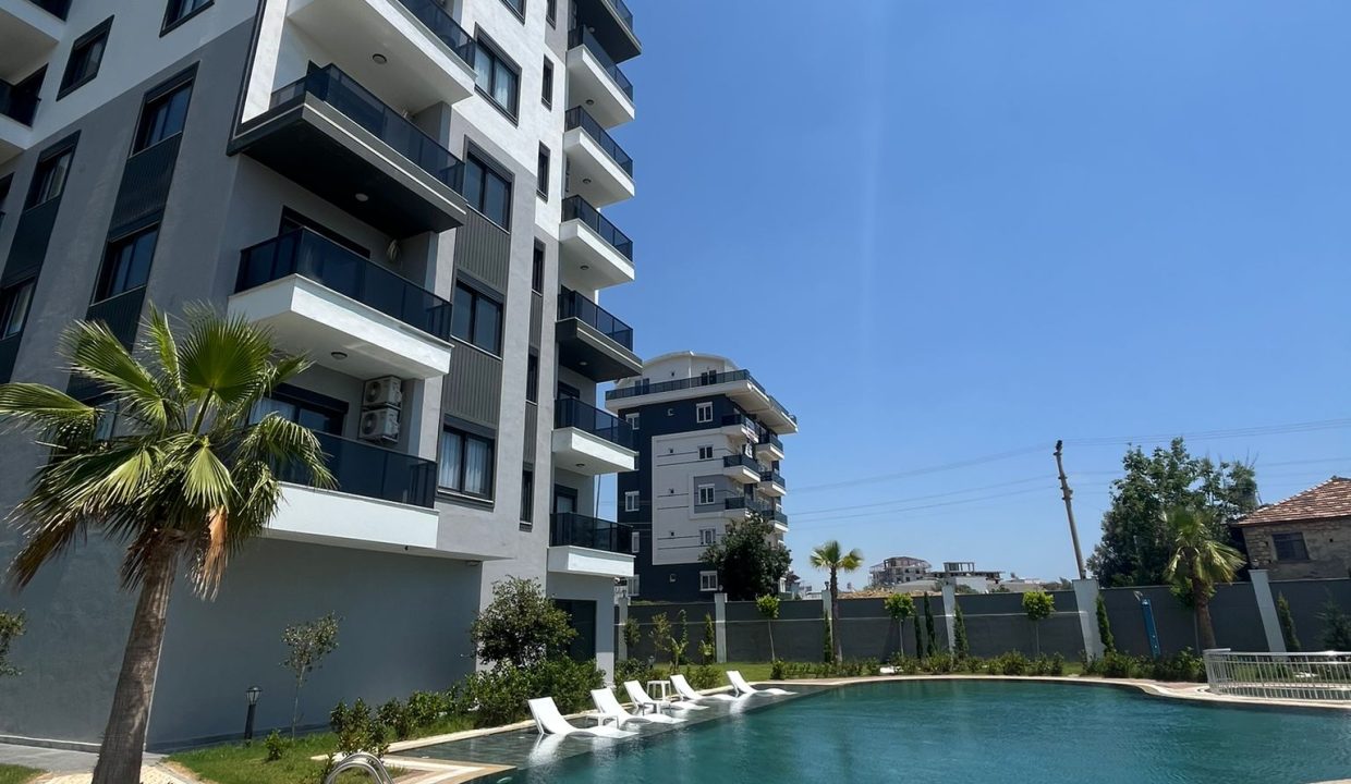 WhatsApp Image 2024-10-19 at 16.29.00