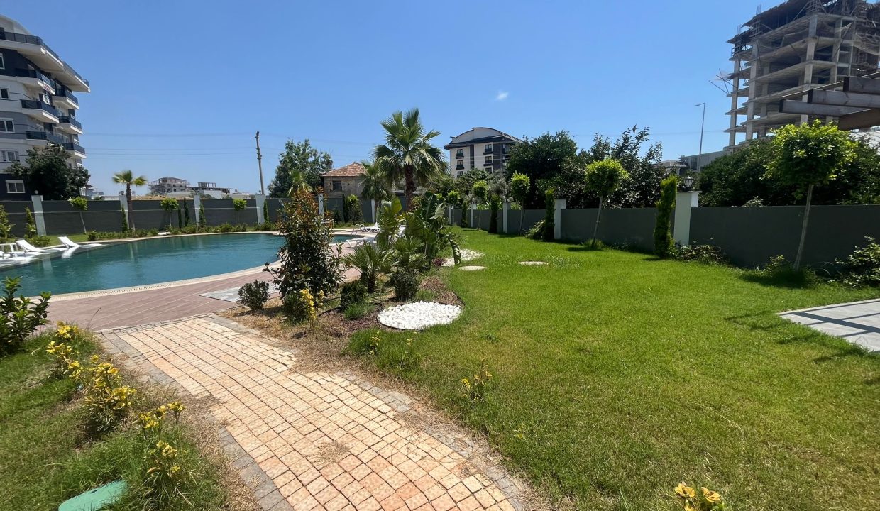 WhatsApp Image 2024-10-19 at 16.29.01