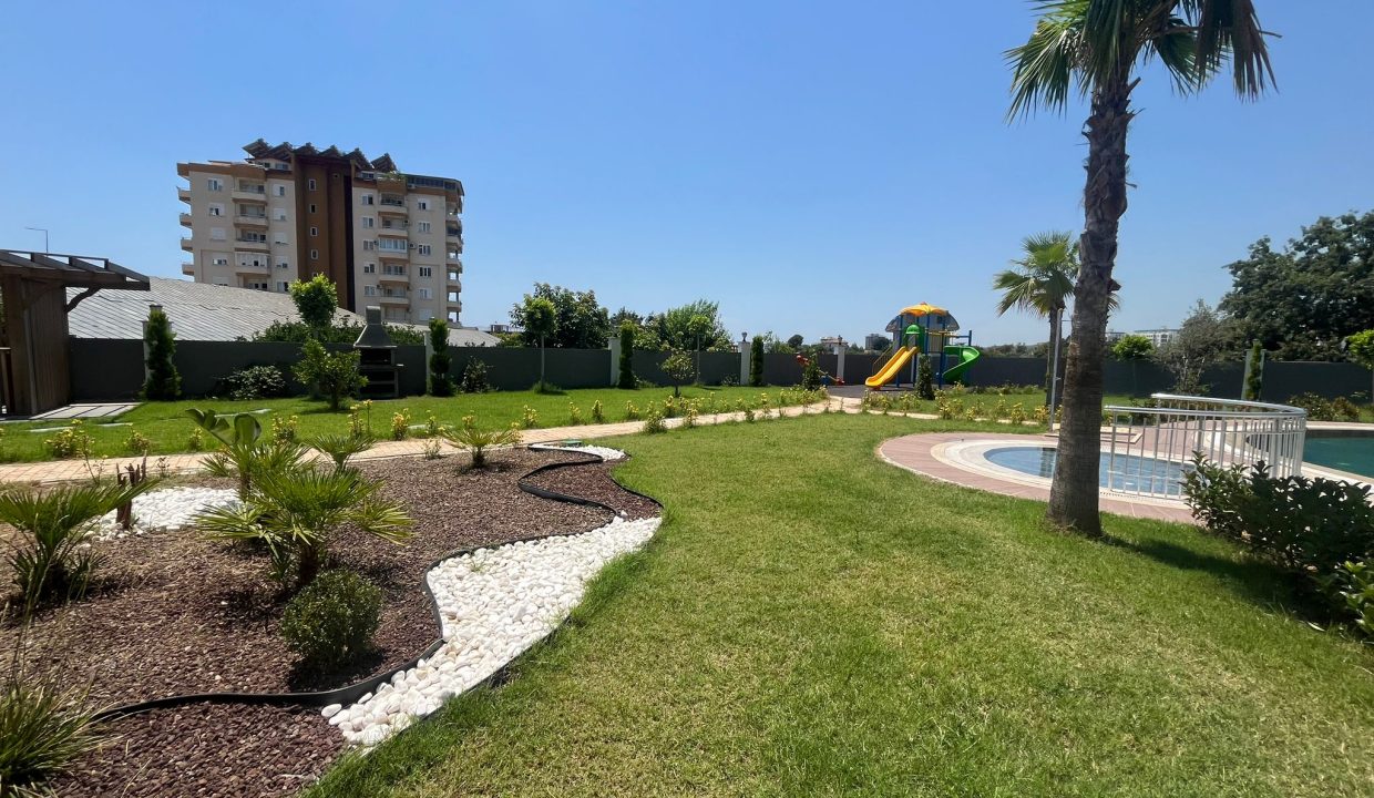 WhatsApp Image 2024-10-19 at 16.29.02 (2)